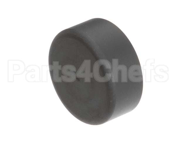 02-4404-02 Scotsman Breaker Cap-Grey
