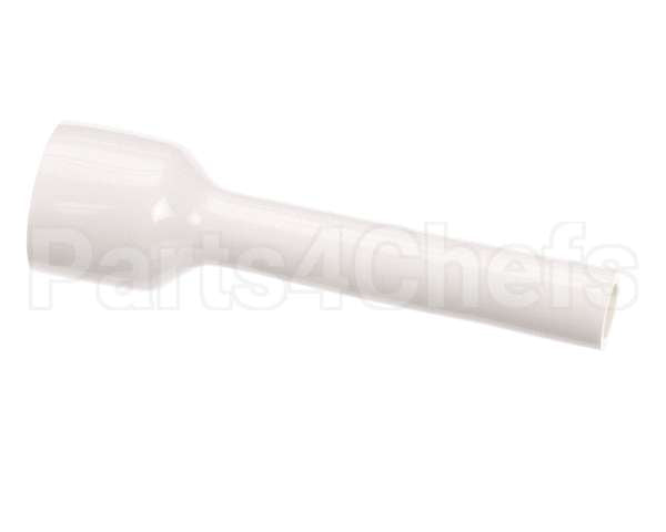 02-4412-01 Scotsman Bin Drain Tube Gravity