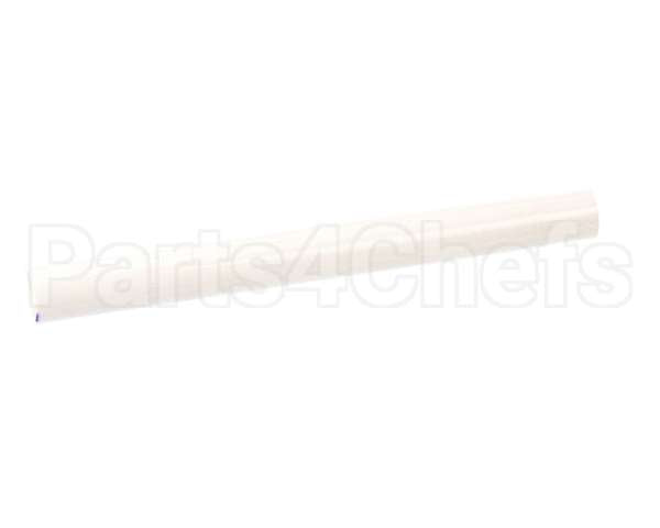02-4428-01 Scotsman Sump Drain Tube