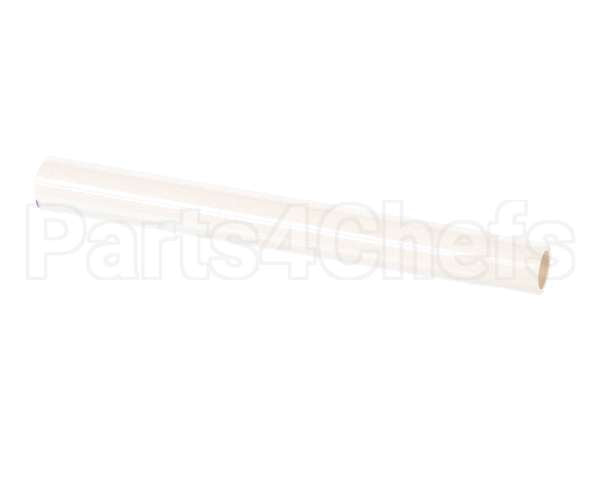 02-4428-01 Scotsman Sump Drain Tube