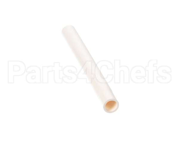 02-4428-01 Scotsman Sump Drain Tube