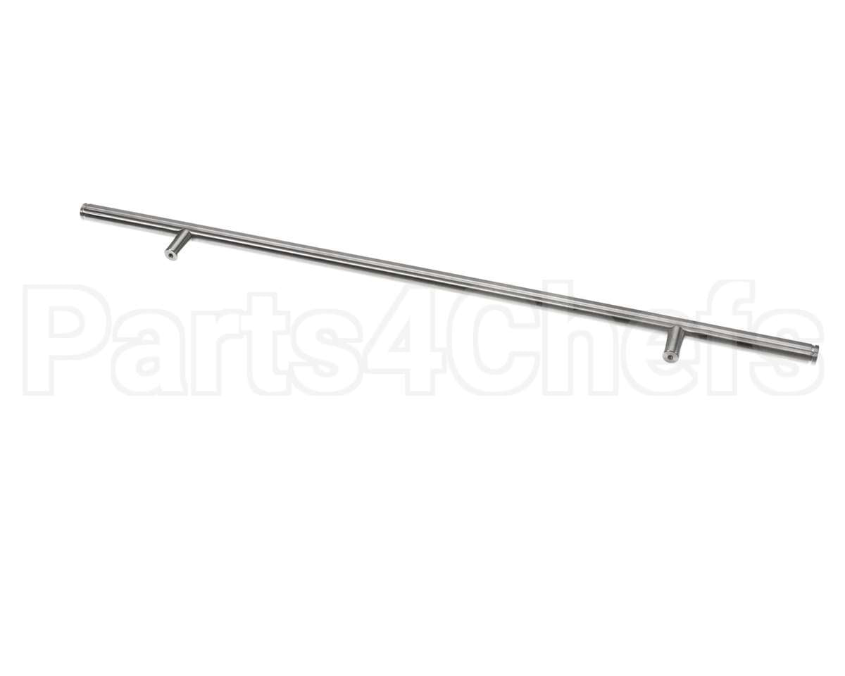 02-4430-01 Scotsman Vertical Handle