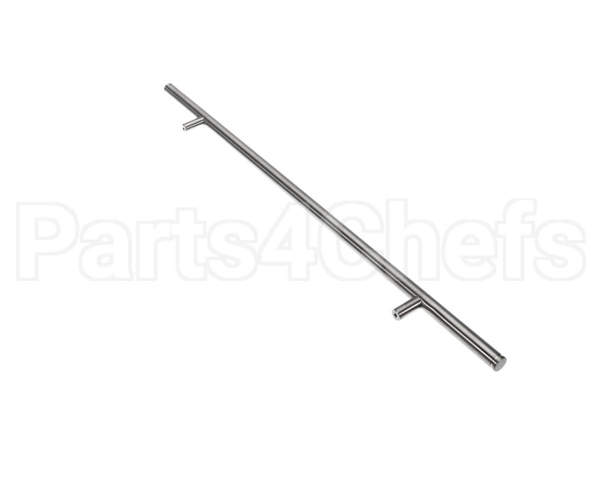02-4430-01 Scotsman Vertical Handle