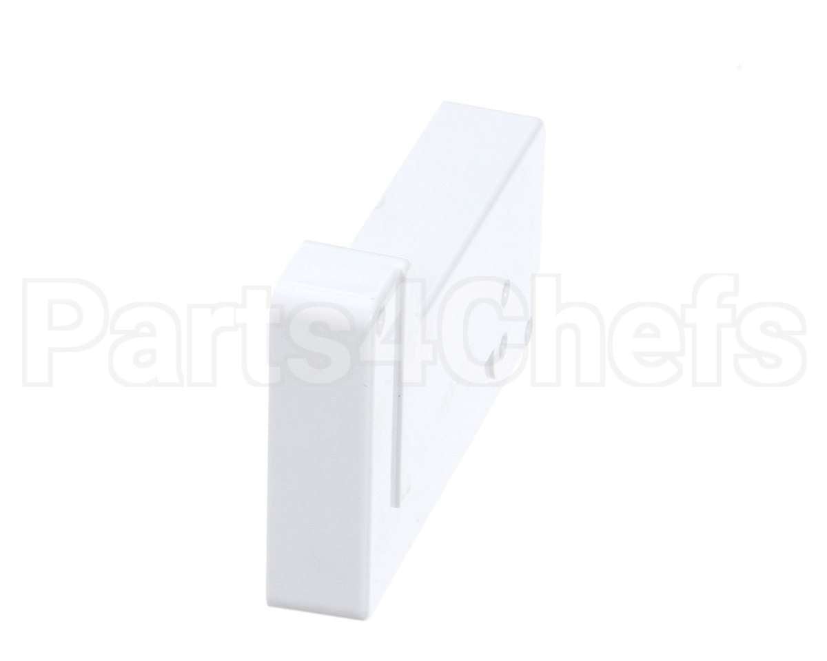 02-4433-01 Scotsman Panel Corner Support Rh