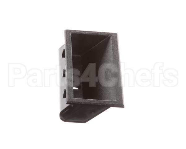 02-4441-01 Scotsman Service Panel Handle