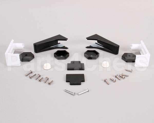 02-4474-01 Scotsman Hinge Cover Package