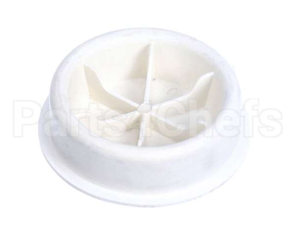 02-4508-01 Scotsman Sump Cleanout Scc30