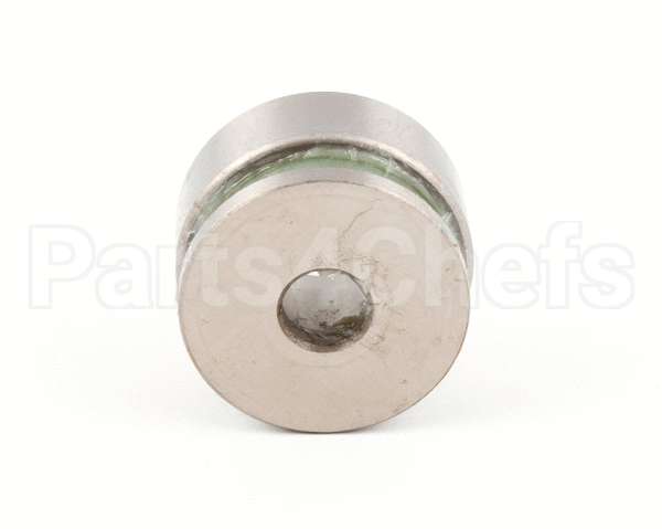 02-4535-01 Scotsman Bearing Assembly