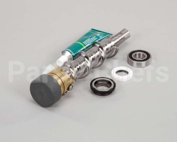 02-4578-01 Scotsman Bearing Replacement Svc