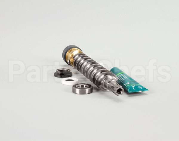 02-4578-02 Scotsman Bearing Replacement Svc