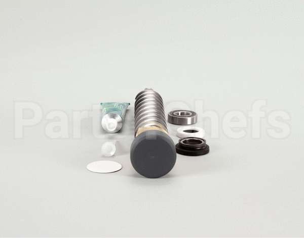 02-4578-02 Scotsman Bearing Replacement Svc