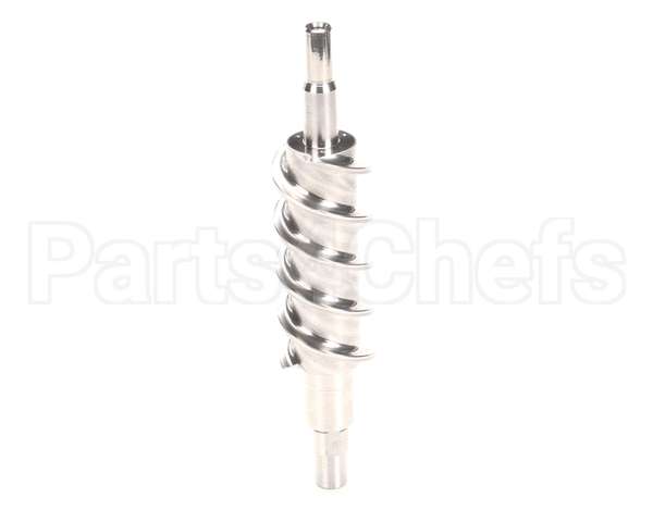 02-4591-21 Scotsman Auger-Svc
