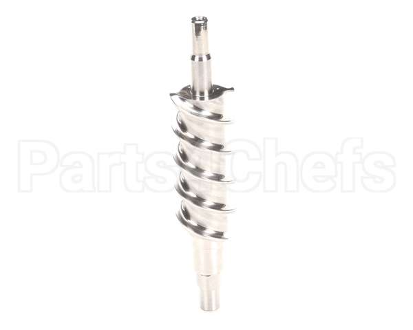 02-4591-21 Scotsman Auger-Svc