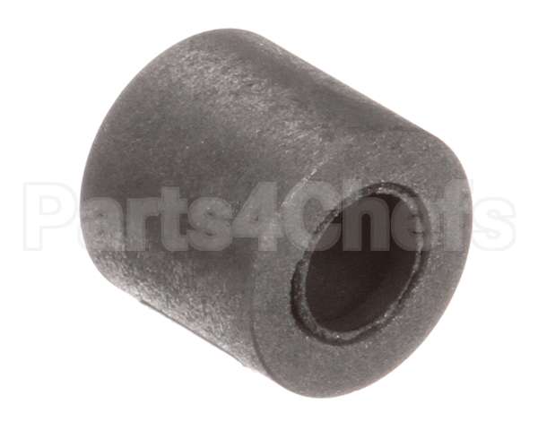 02-4619-01 Scotsman Sleeve Bearing