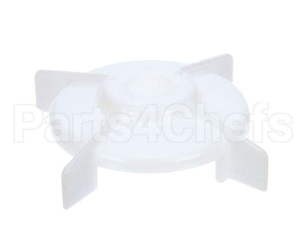 02-4628-01 Scotsman Ice Sweep