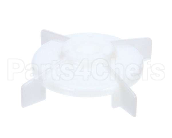 02-4628-01 Scotsman Ice Sweep