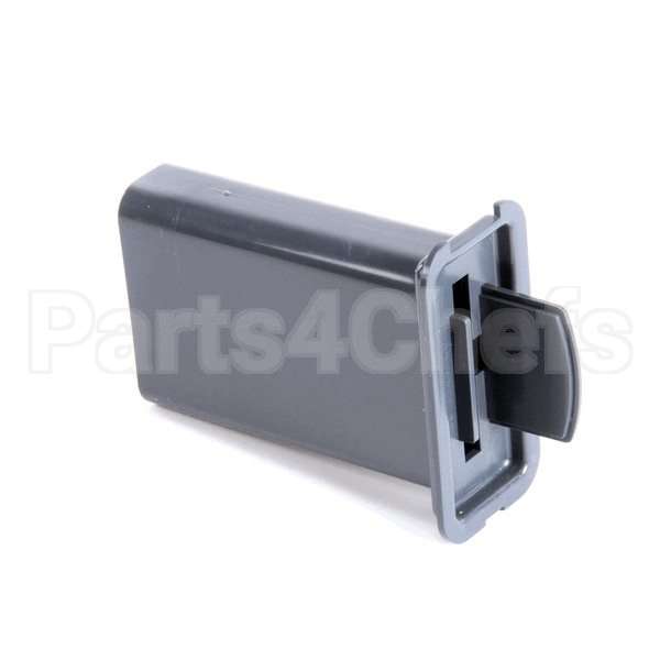 02-4646-01 Compatible Scotsman Water Level Sensor