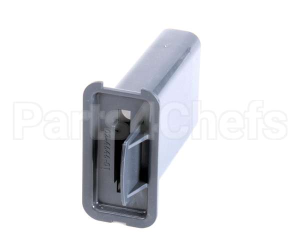 02-4646-01 Scotsman Water Level Sensor