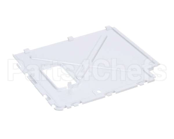 02-4647-01 Scotsman Sump Cover - 30 In