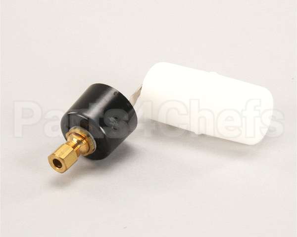 02-4652-01 Scotsman Valve Float
