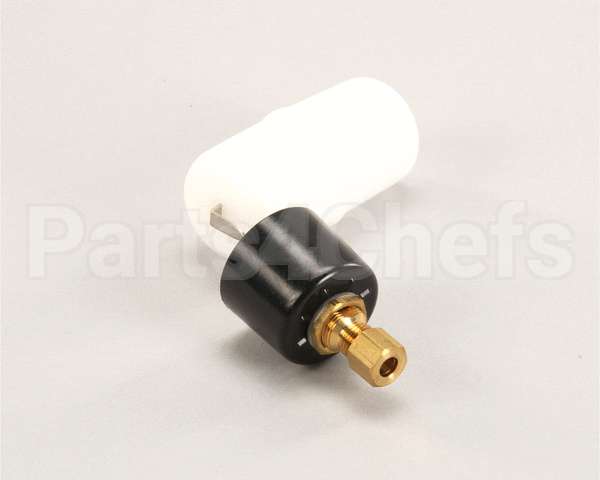 02-4652-01 Scotsman Valve Float