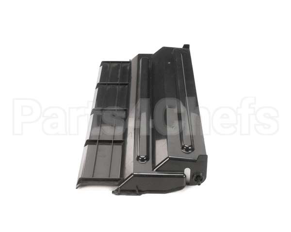 02-4654-21 Scotsman Door/Shield Assembly
