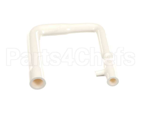 02-4678-01 Scotsman Tube - Water Pump/Drain