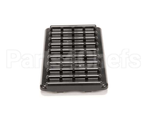 02-4680-01 Scotsman Upper Water Header
