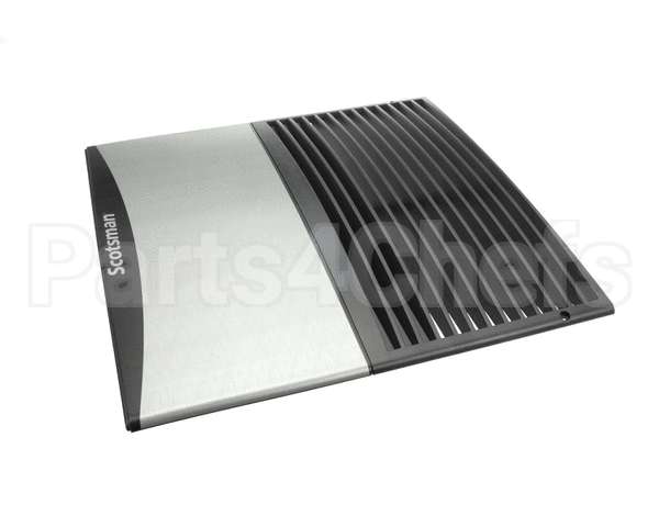 02-4684-01 Scotsman Panel Front 20 In Sis
