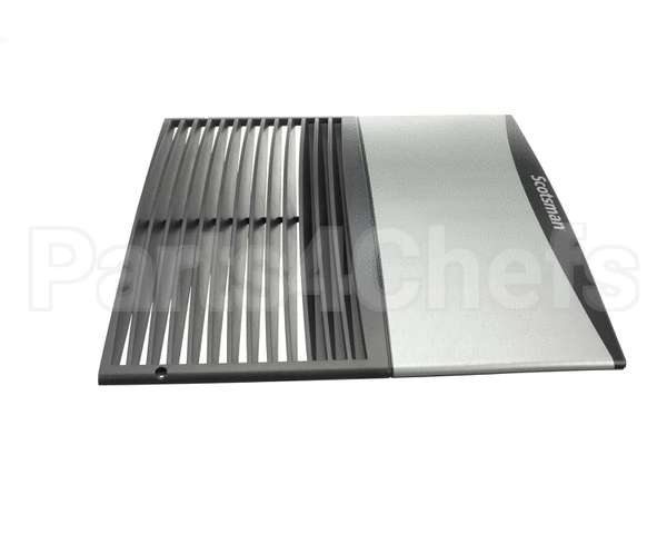 02-4684-01 Scotsman Panel Front 20 In Sis