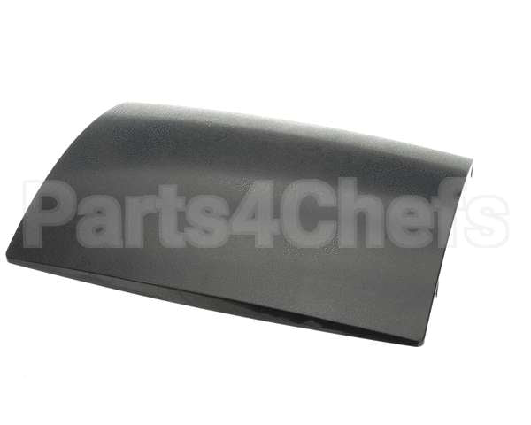 02-4685-01 Scotsman Door Outer 15 In Grey