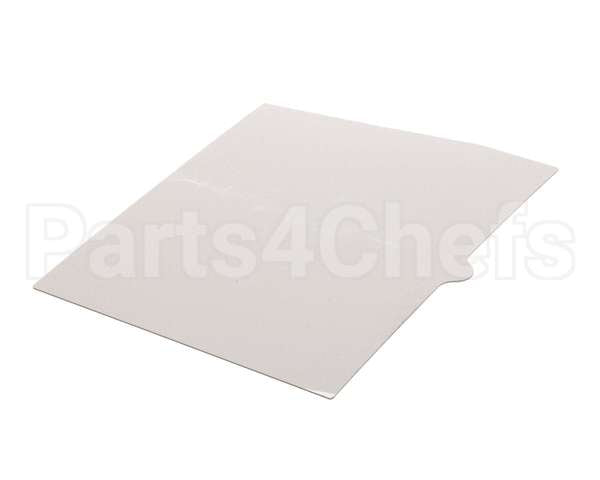 02-4688-01 Scotsman Evaporator Cover