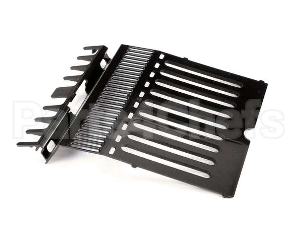 02-4689-01 Scotsman Ice Deflector