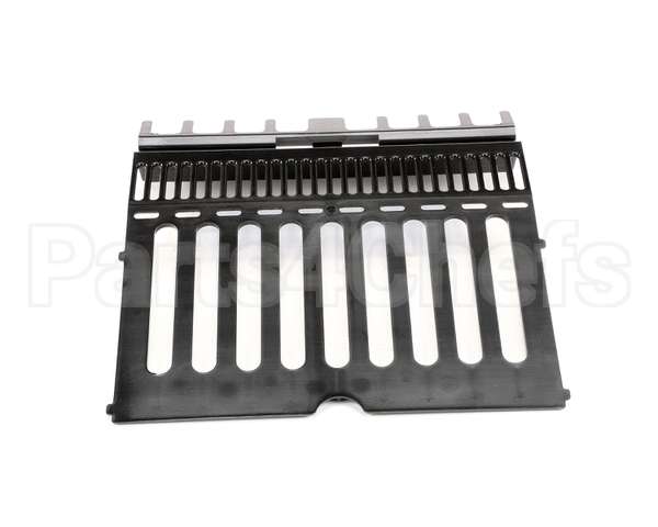 02-4689-01 Scotsman Ice Deflector