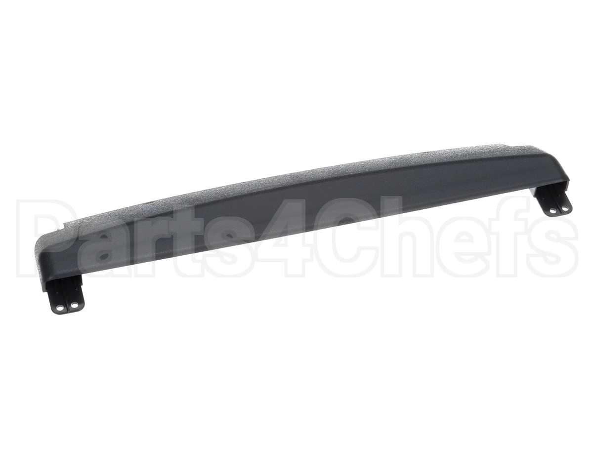 02-4691-01 Scotsman Door Frame Top 15 In