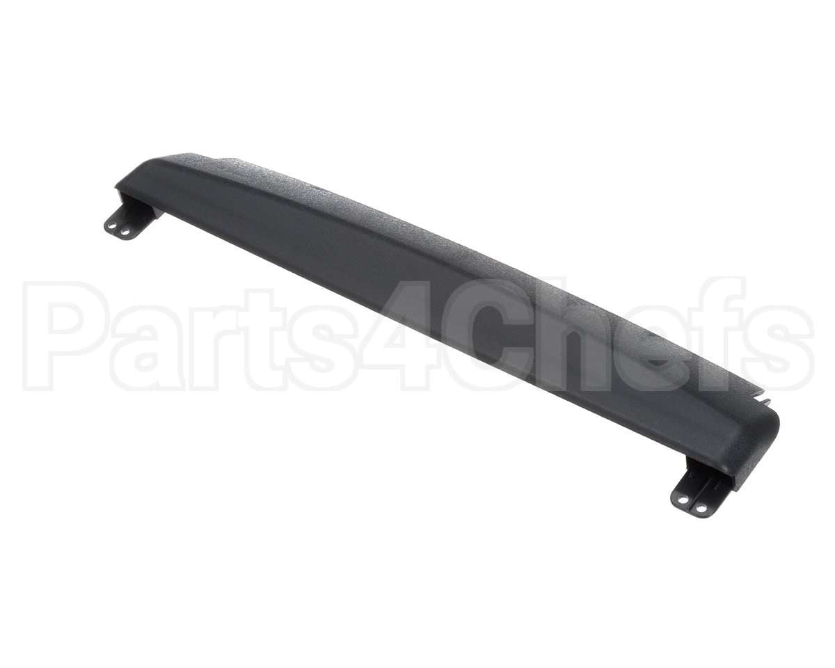 02-4691-01 Scotsman Door Frame Top 15 In