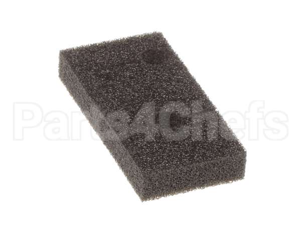 02-4704-01 Scotsman Grommet -