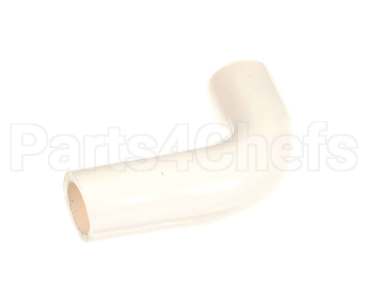 02-4708-01 Scotsman Tube - Drain