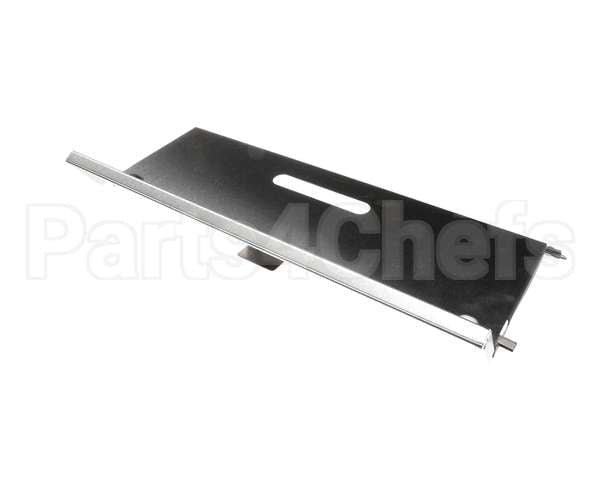 02-4737-21 Scotsman Baffle Kit