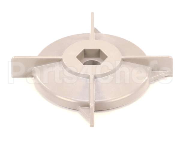 02-4745-01 Scotsman Ice Sweep
