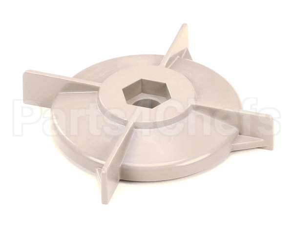 02-4745-01 Scotsman Ice Sweep