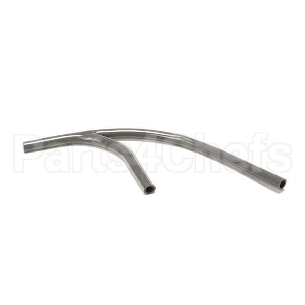 02-4752-01 Compatible Scotsman Evaporator Supply Tube