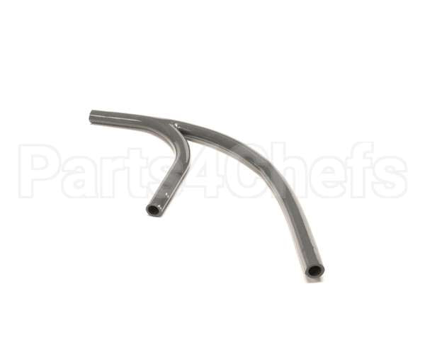 02-4752-01 Scotsman Evaporator Supply Tube
