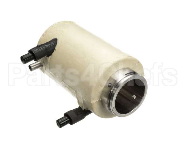 02-4758-21 Scotsman Freezer Svc Packout