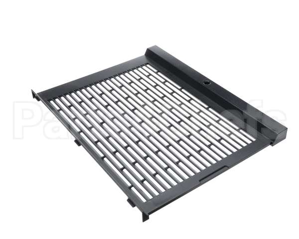 02-4763-01 Scotsman Louvers
