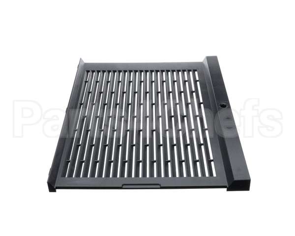 02-4763-01 Scotsman Louvers