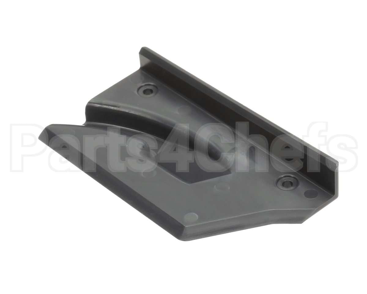 02-4772-01 Scotsman Ice Hole Cover 12 Lb