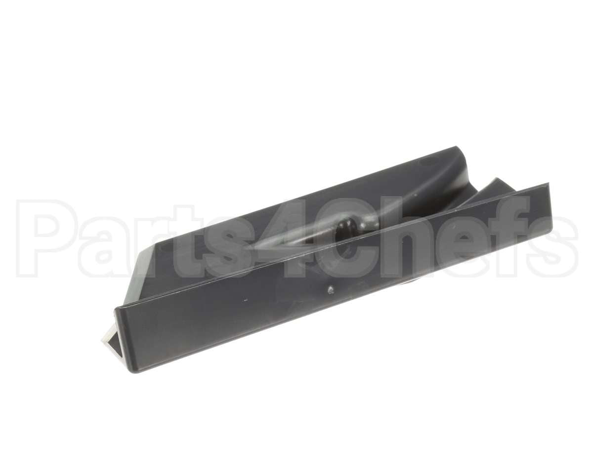 02-4772-01 Scotsman Ice Hole Cover 12 Lb