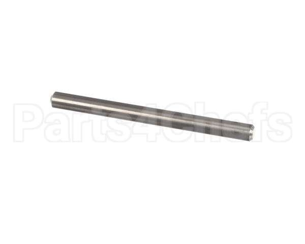 02-4774-01 Scotsman Drive Pin