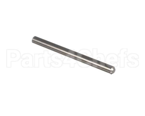 02-4774-01 Scotsman Drive Pin